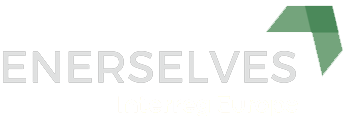 Enerselves project logo